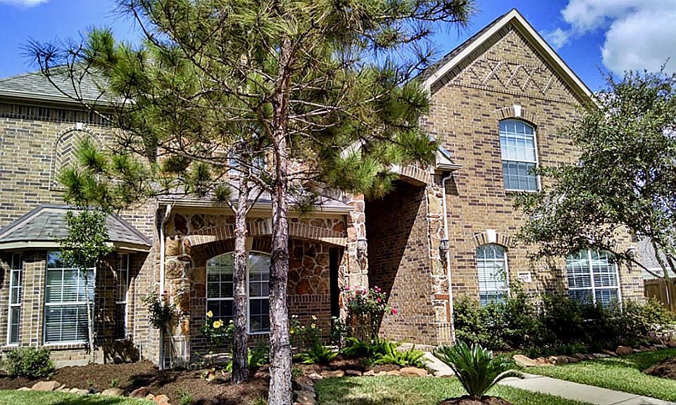 1st image of 25506 Canyon Crossing Ct