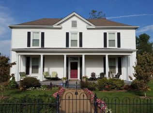 111 Burke St, Appomattox, VA