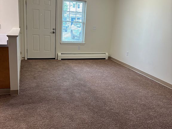 2nd image of 41 Village St #201