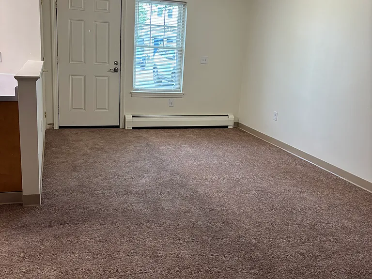 41 Village St #201 — Photo 2