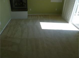 5715 Tonopah Ct, Simi Valley, CA 93063