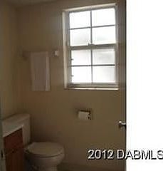 4th image of 203 S Orchard St APT 14B