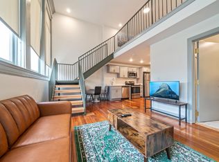 129 E Broadway UNIT 204, Louisville, KY 40202
