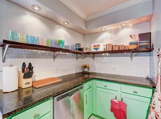 1825 NW 22nd St, Oklahoma City, OK 73106