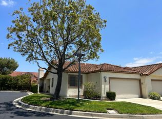 694 Cartpath Pl, Simi Valley, CA 93065