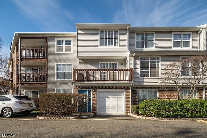1st image of 1443 TERESA DR