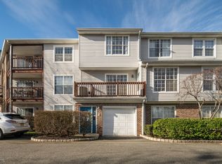 1443 Teresa Dr, Fort Lee, NJ 07024