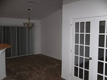 5th image of 1110 NE 9th Ter