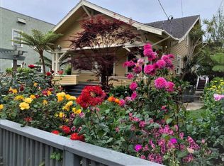 483 W 39th St #1, San Pedro, CA 90731