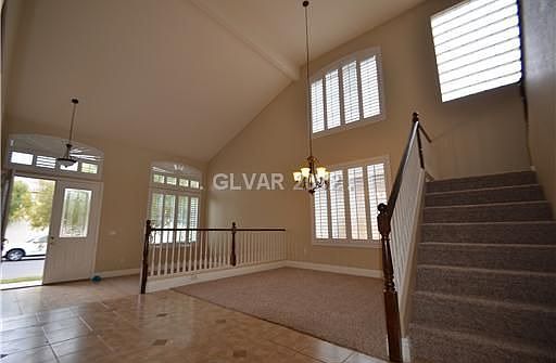 3rd image of 420 Baldur Run St