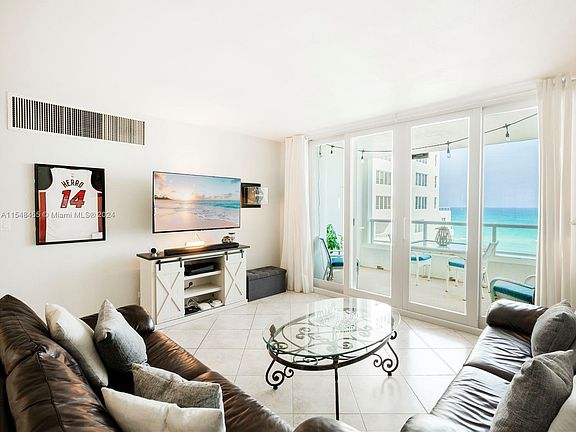 3rd image of 5005 Collins Ave APT 814