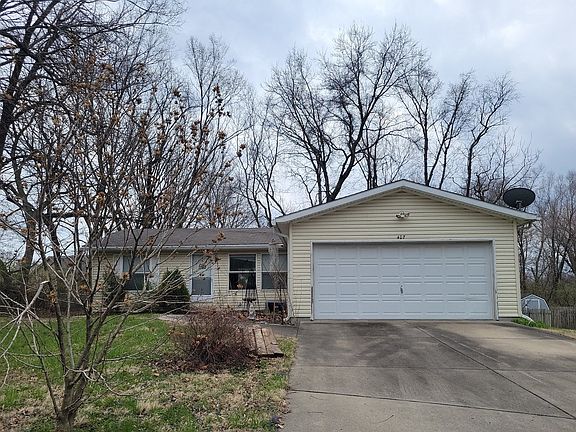 4th image of 407 Wherritt Ln
