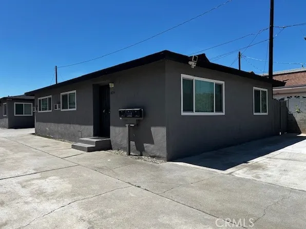 8036 Whitmore St, Rosemead, CA 91770