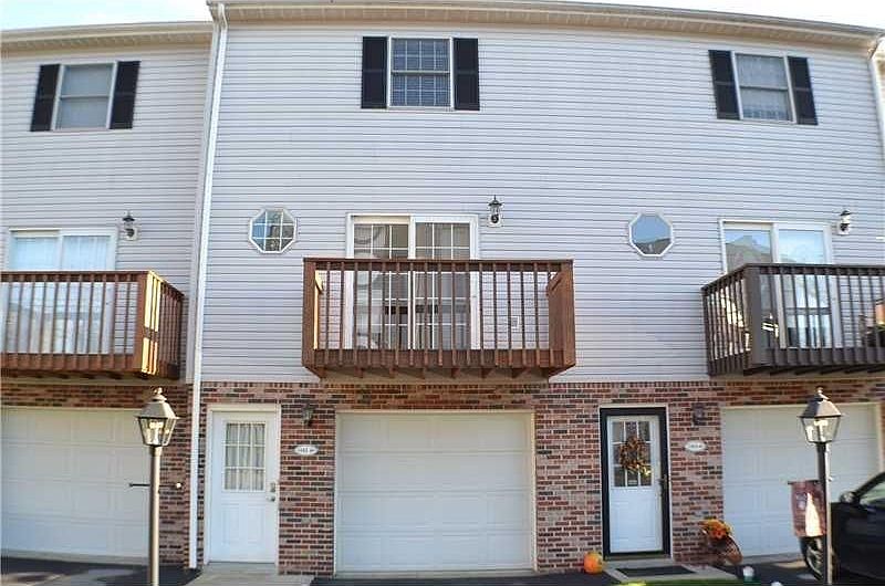 1st image of 1102 Bluestone Dr