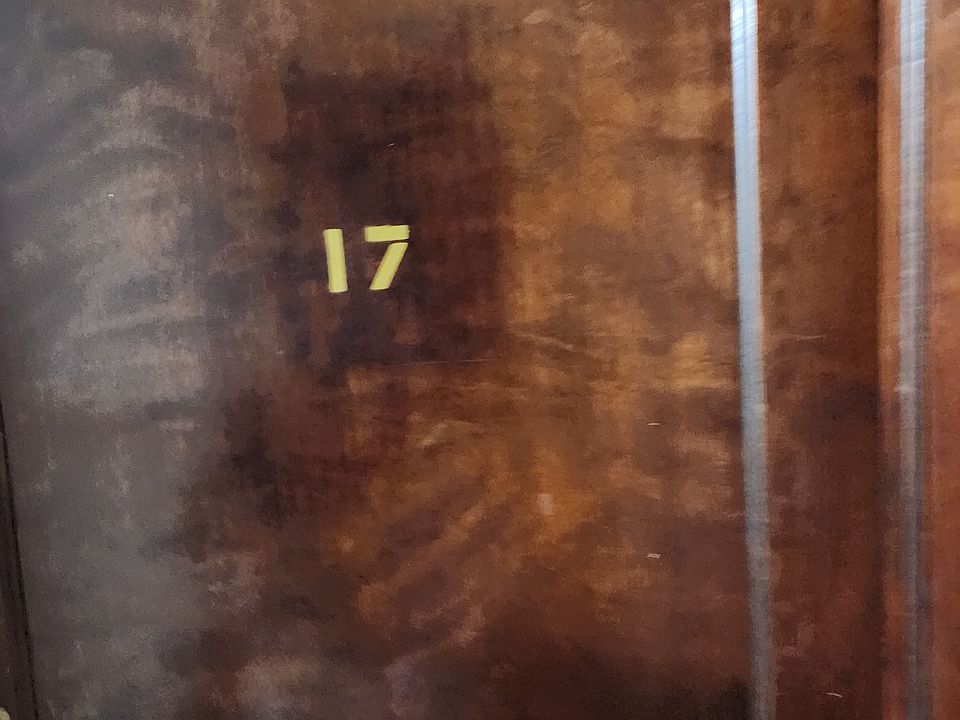 1st image of 1900 1st Ave S APT 17