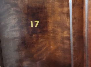 1900 1st Ave S APT 17, Minneapolis, MN 55403