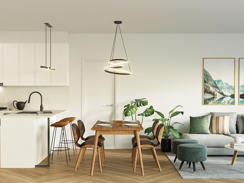 1st image of 599 Dansey Ave #201