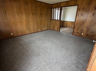 707 SE Chickasaw Ave, Bartlesville, OK 74003