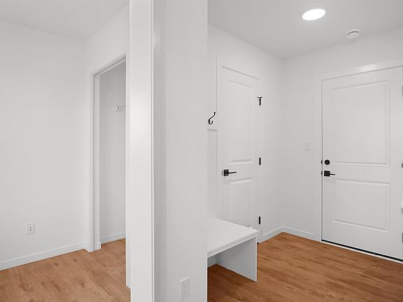 3rd image of 3705 141st St SW #93