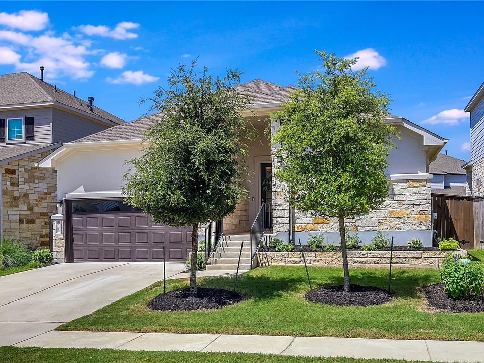 1st image of 4318 Frankfurt Ln