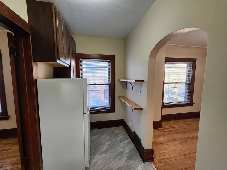 108 N Breese Ter — Photo 22