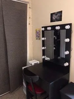 2600 Emerson Ave S #4 — Photo 11