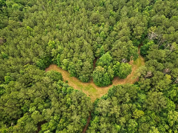 6099 Hancock Rd, Gloster, MS 39638