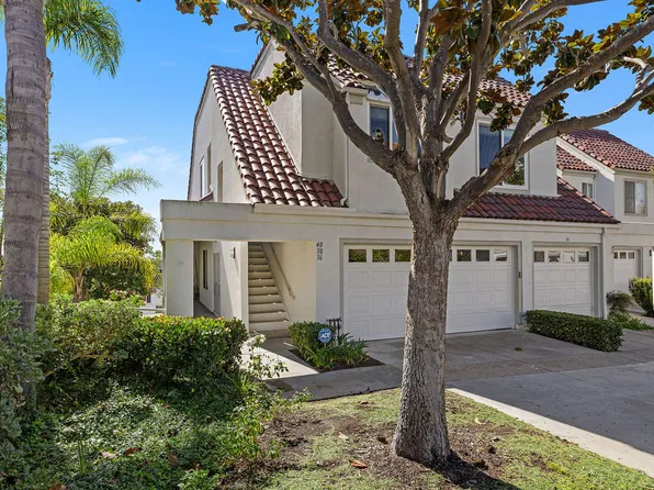 38 Vista Del Mar, Dana Point, CA