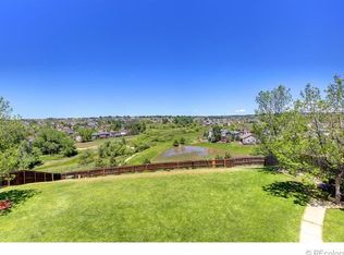 21711 Omaha Ave, Parker, CO 80138