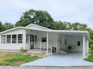 7210 Rosewood Dr, Brooksville, FL 34601