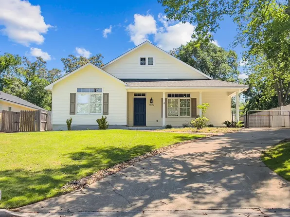 7920 Cleo Dr, Columbus, GA 31909