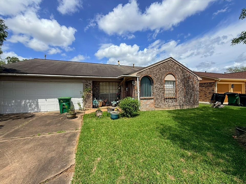 1st image of 4119 Fairgreen Ln