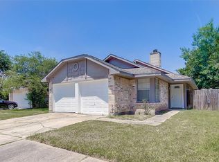 23238 Summer Pine Dr, Spring, TX 77373