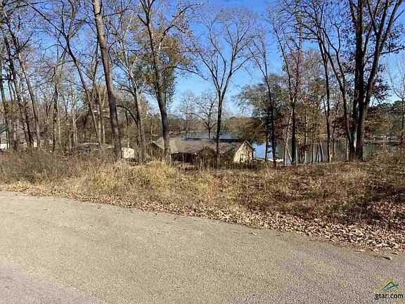 4th image of 10615 Lakeshore Dr