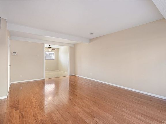 3rd image of 622 W Regent St APT 10