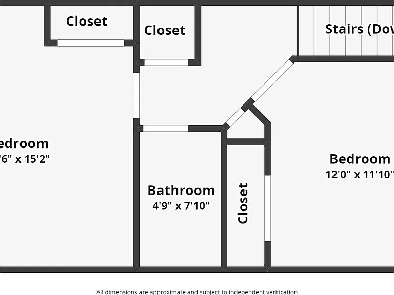 1033 S St #6 — Photo 35