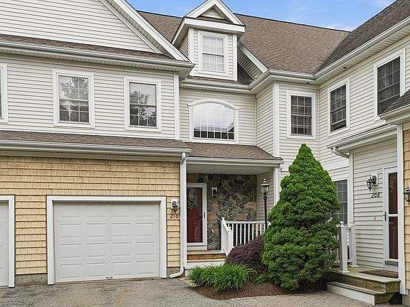 2nd image of 210 Regency Ln #210