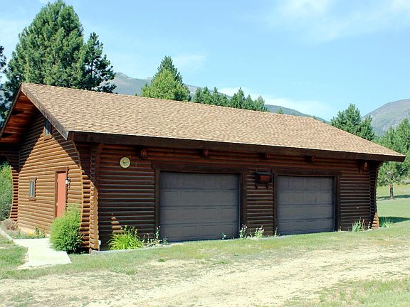4th image of 144 Wyant Ln