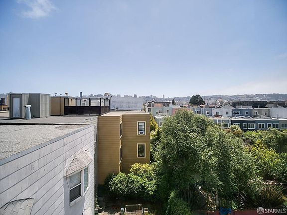 4th image of 3757 Webster St APT 301