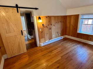 10 High St #4, Exeter, NH 03833