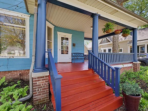 3rd image of 617 W White St