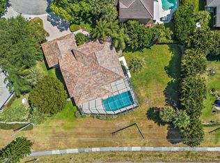259 Cardinal Ln, Jupiter, FL 33458