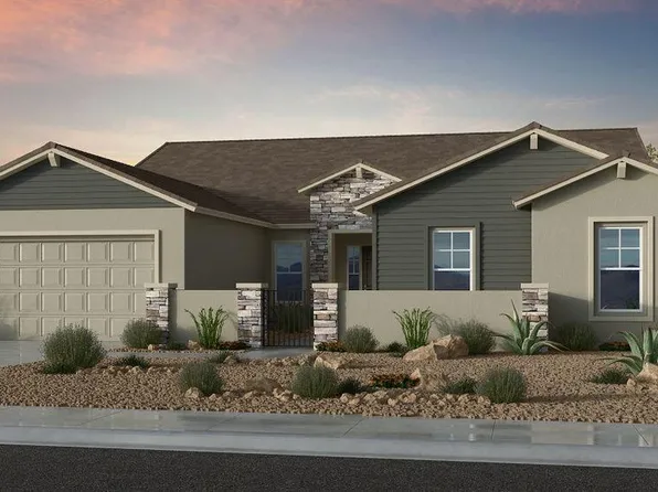 18910 E CELTIC MANOR Drive, Queen Creek, AZ 85142