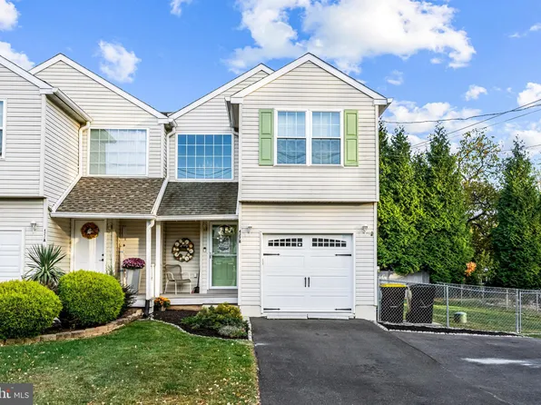 427 Avenue B, Horsham, PA 19044