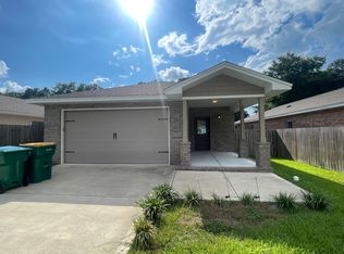1578 Hickory St, Niceville, FL 32578