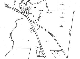 50 Merwin Rd, Weld, ME 04285