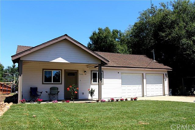 1st image of 7091 Hellman Ave