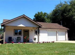 7091 Hellman Ave, Alta Loma, CA 91701