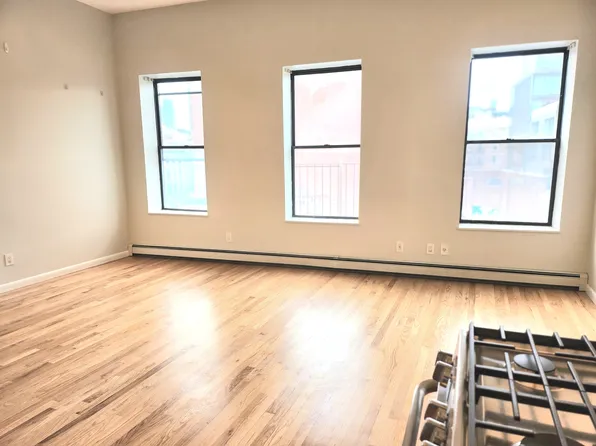 171 Bowery image 1 of 6