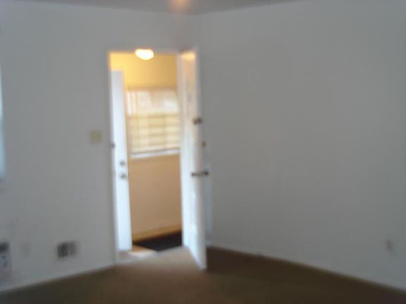 3rd image of 240 Elmwood Ave